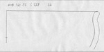 L_W13b1334 A10q0963-p05 K809 jm cv W13w24